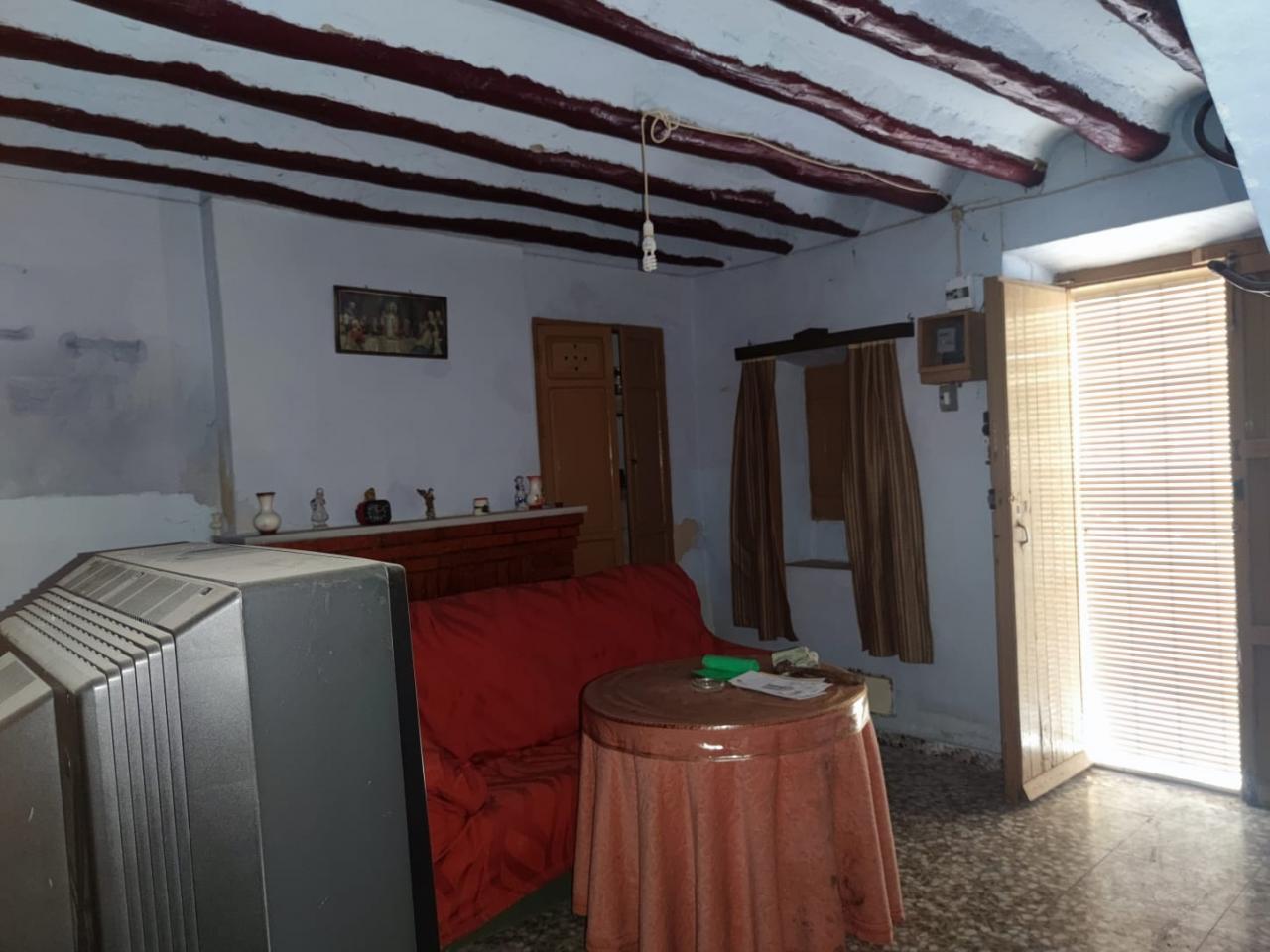  Casa Calle Concepción